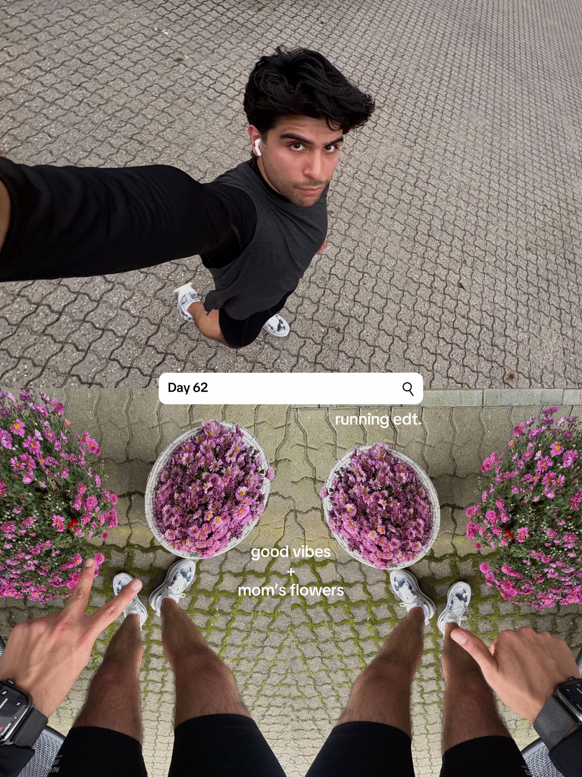 @Gustavo Alonso