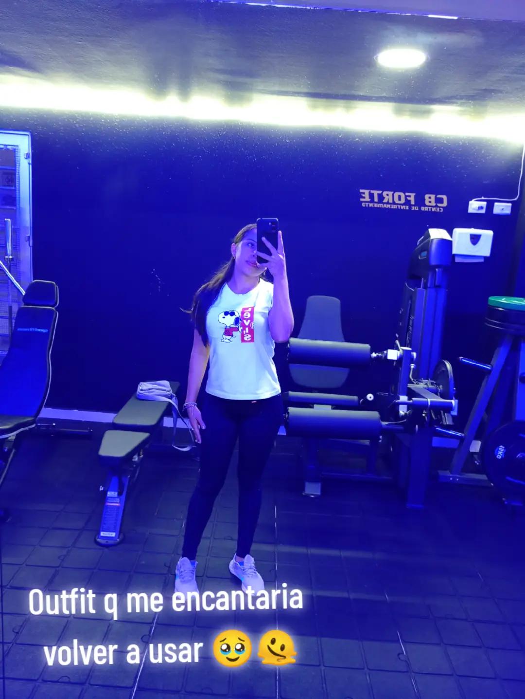 @Nicol Yajaira