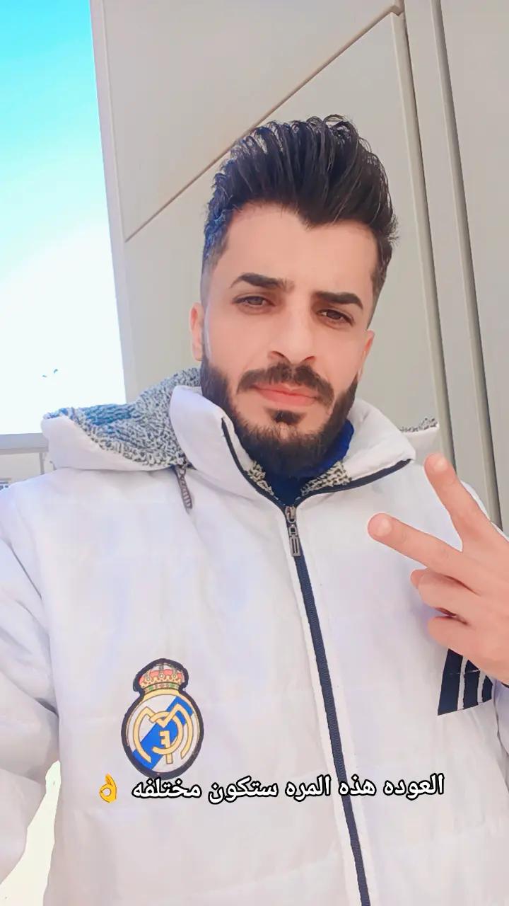 @عجيل فرحان الجميلي