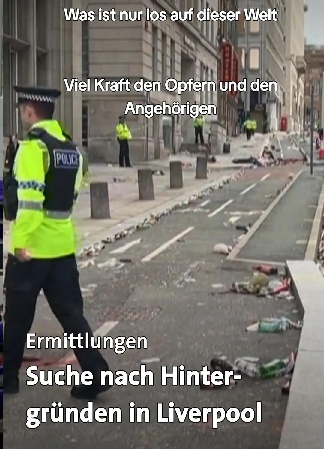 @Petra Kutscher