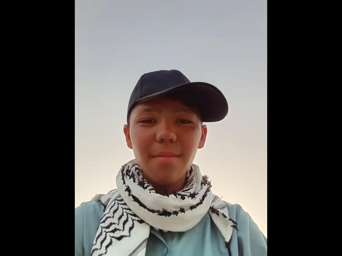 @👑Hazara🦅