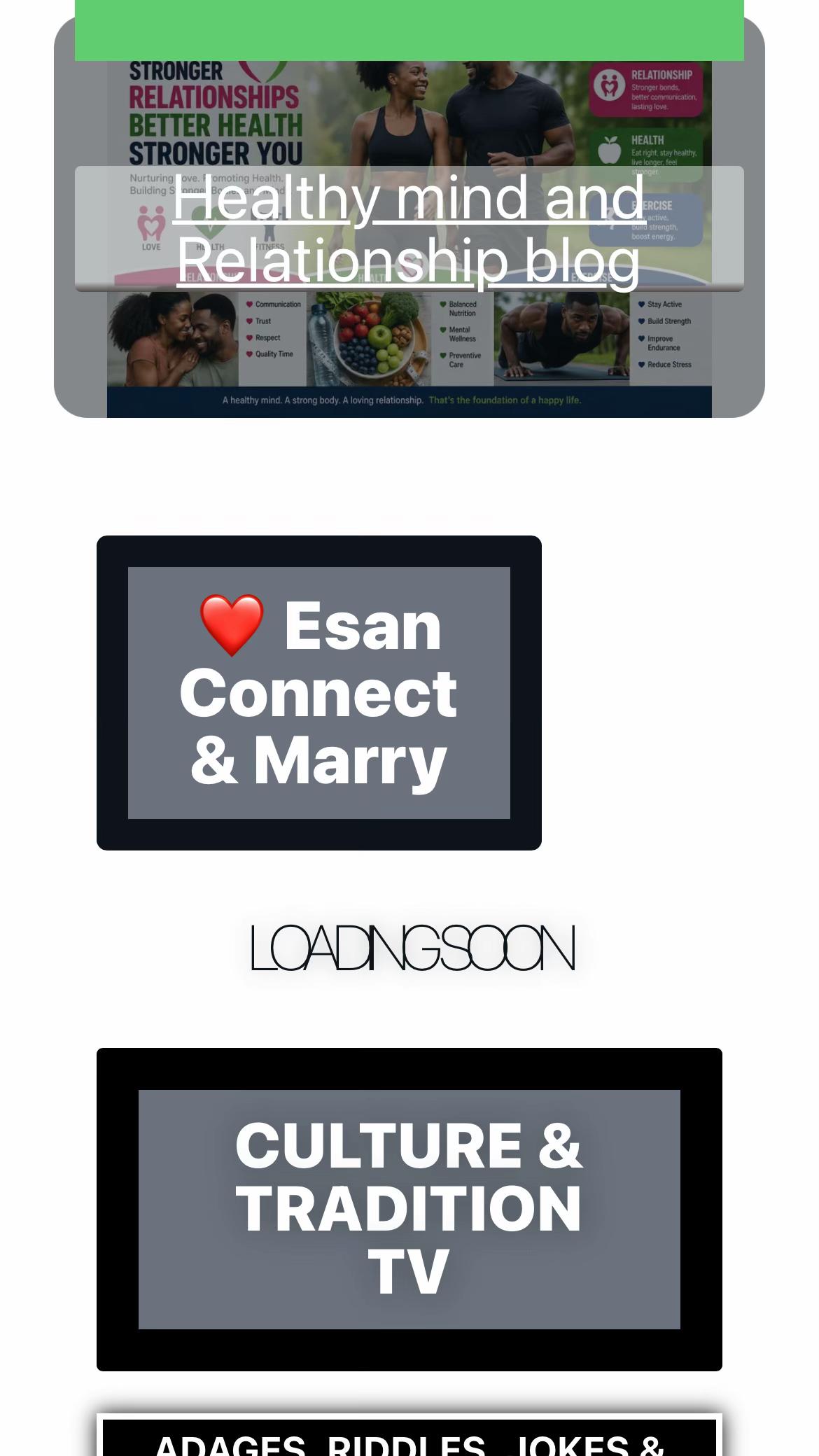@esanworldwidecommunity