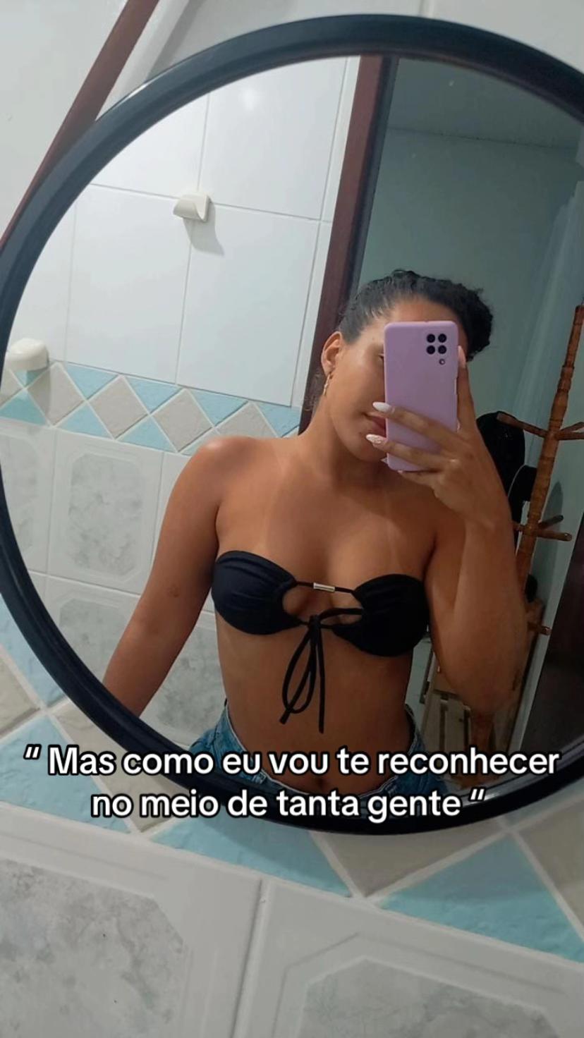 @dominique