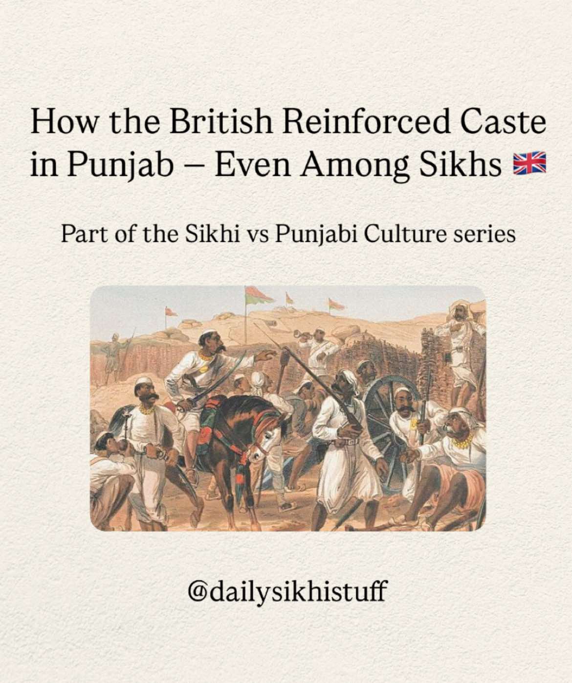 @dailysikhistuff
