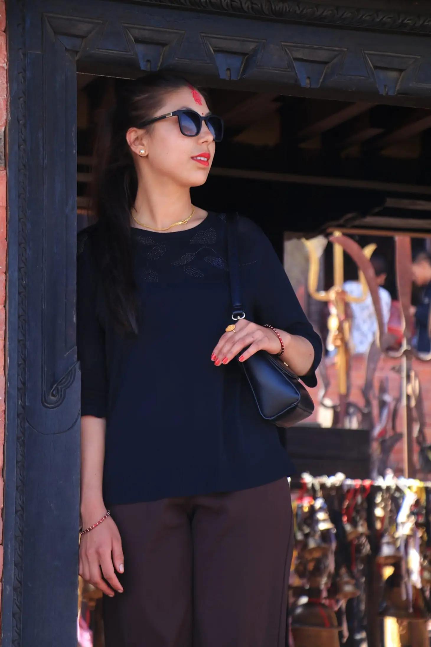 @Aashasunar3452