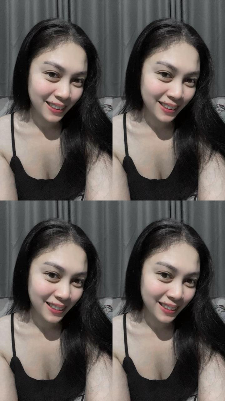 @เอิร์น เอิร์น ชาแนล