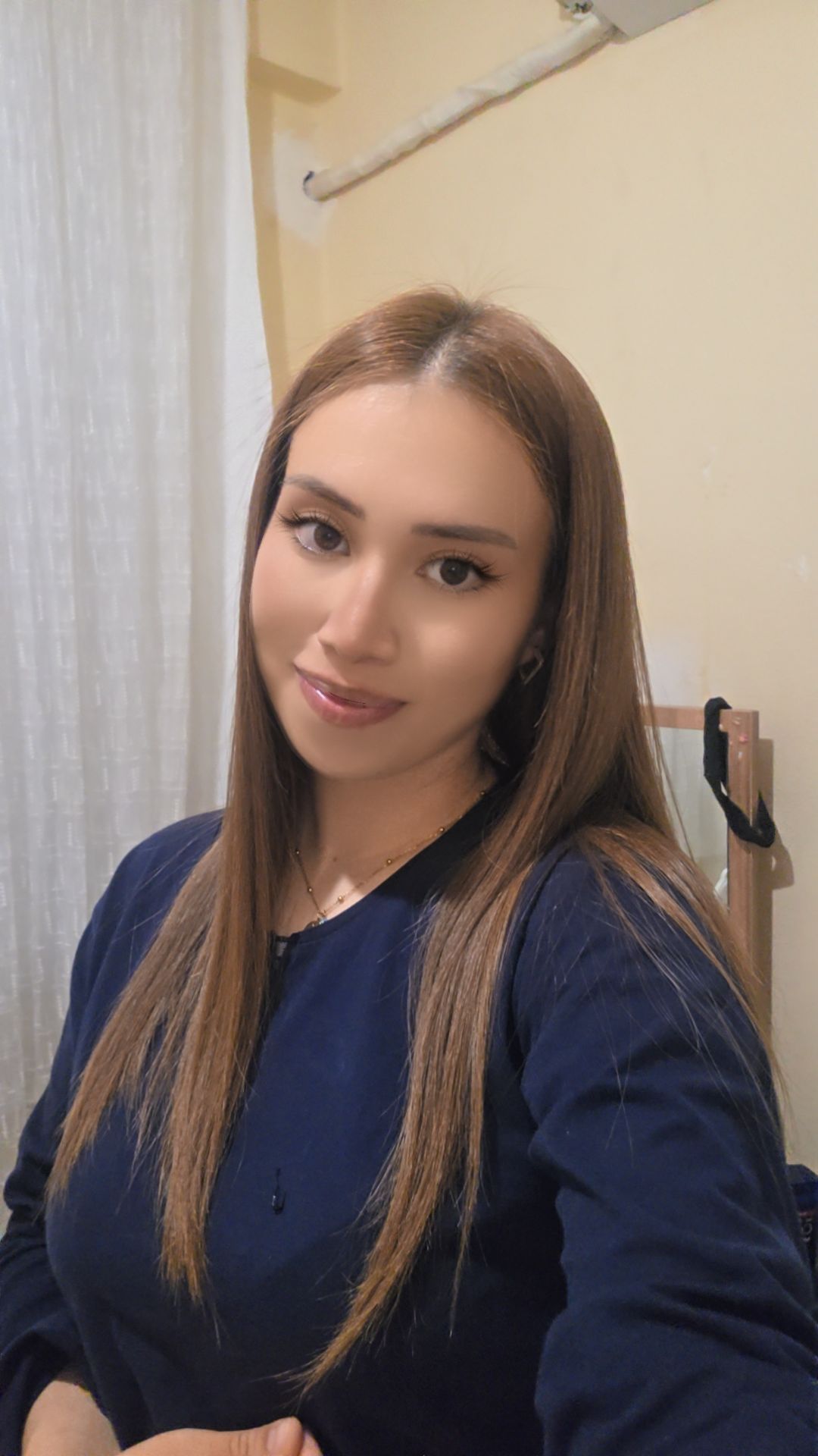 @dilia.tm