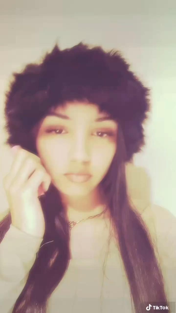 @ms_lewissss