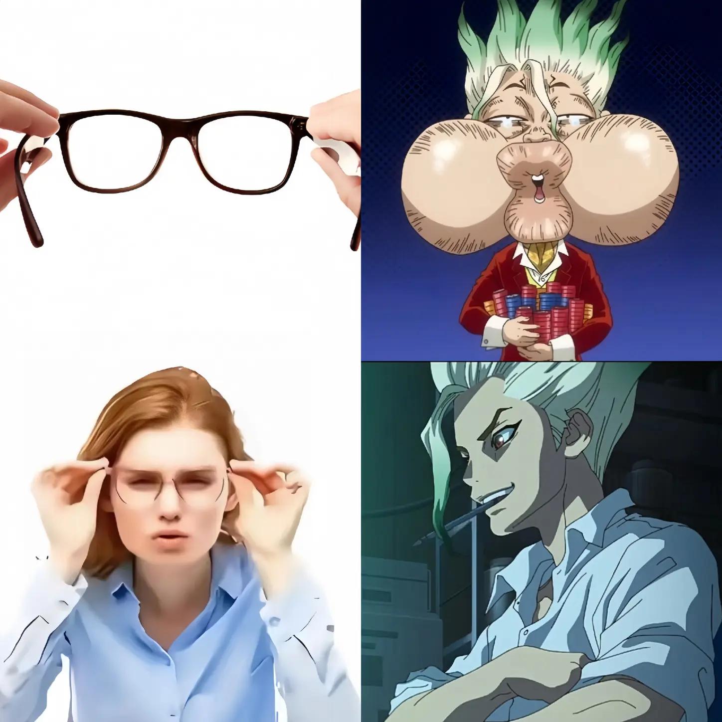 @𝙎𝙧𝙖𝙞𝙞.