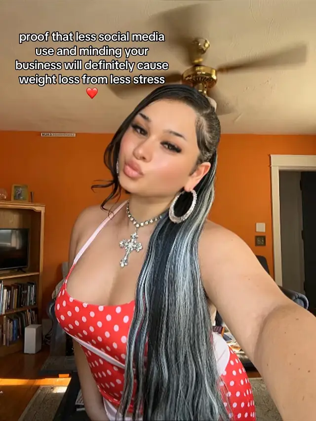 @itsdestinypearl