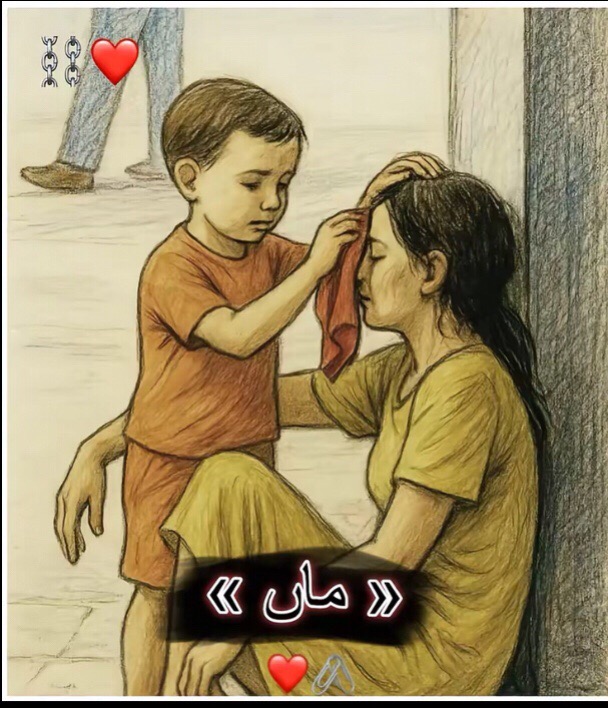 @Faisal Aahmad Muslim 🇶🇦🇶🇦
