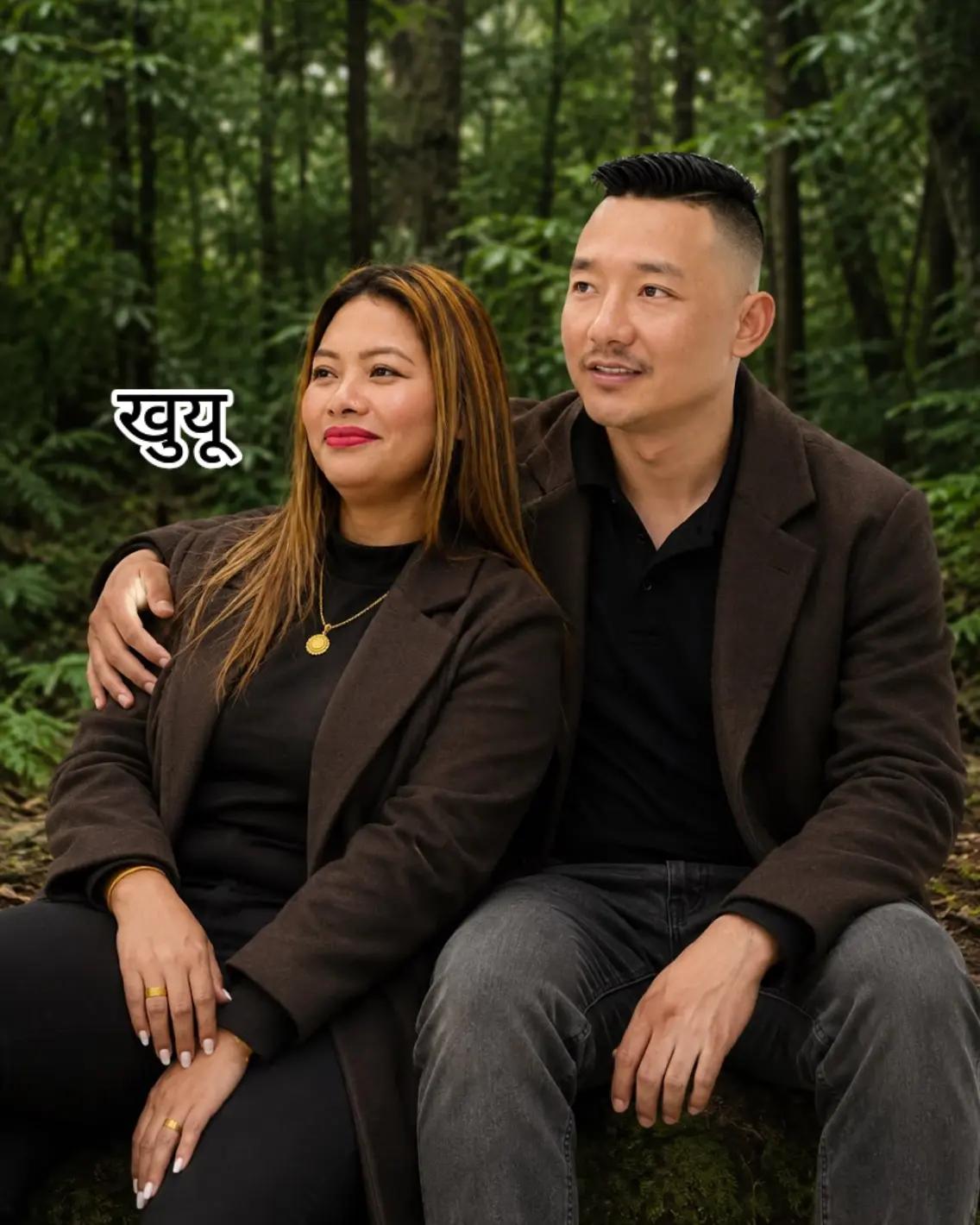 @lopchanchandu