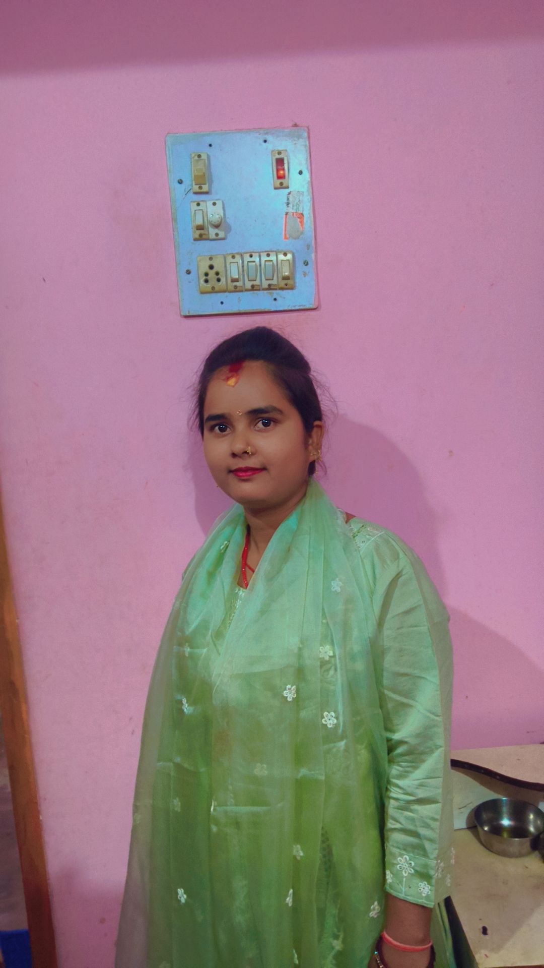 @Priya Singh