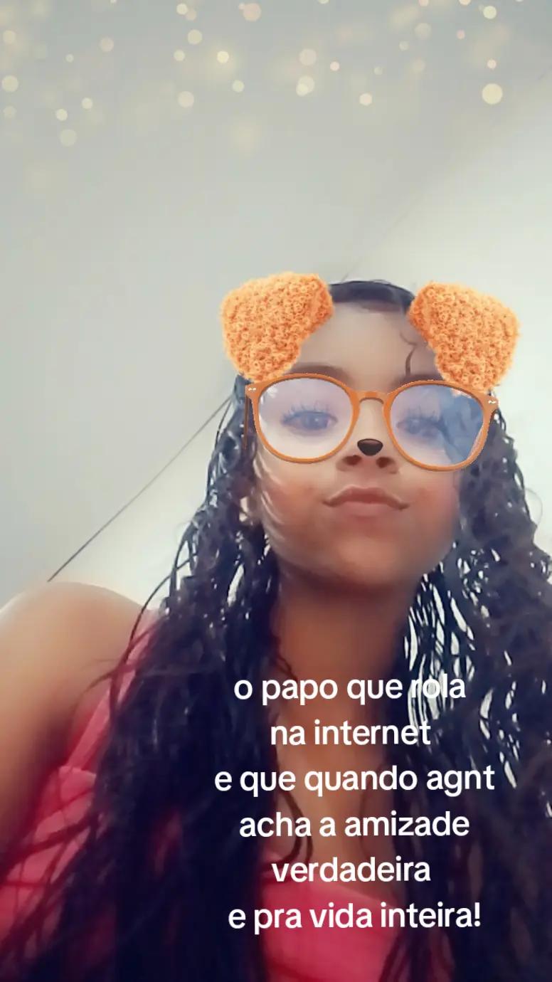 @isa