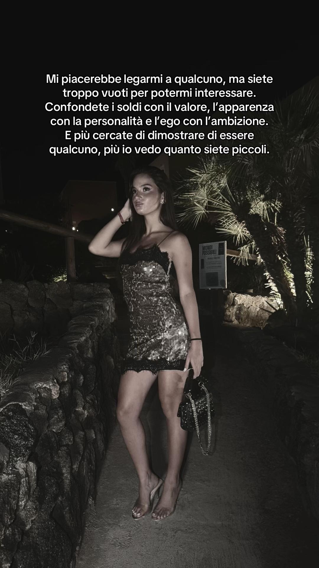 @_giulialaroccaa