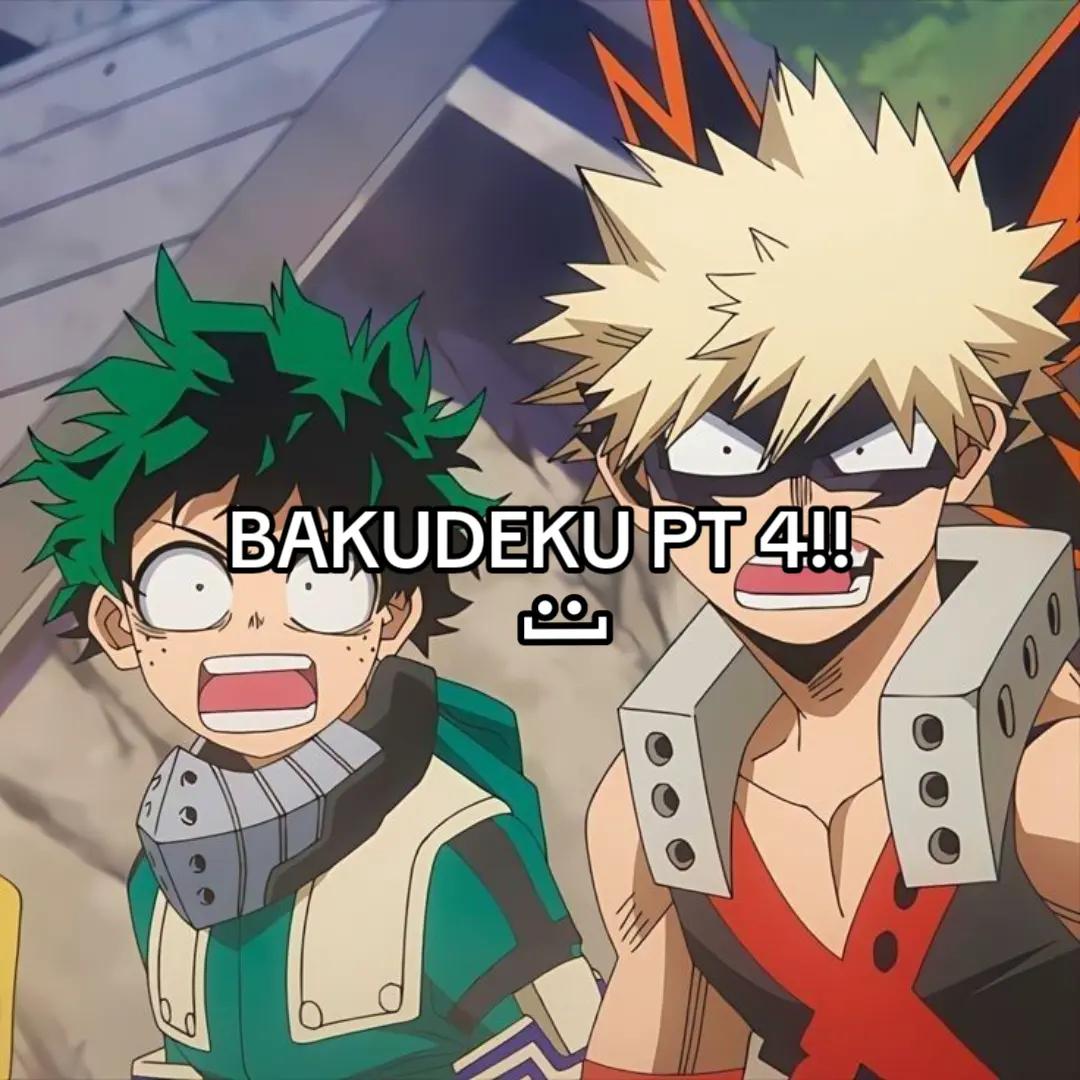 @☆★StarDekuKoala★☆