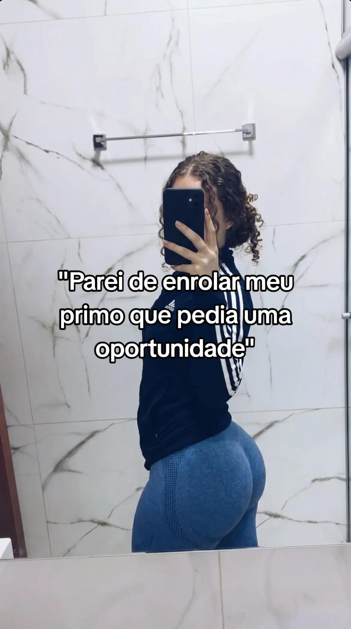 @Rebecaa 🌸