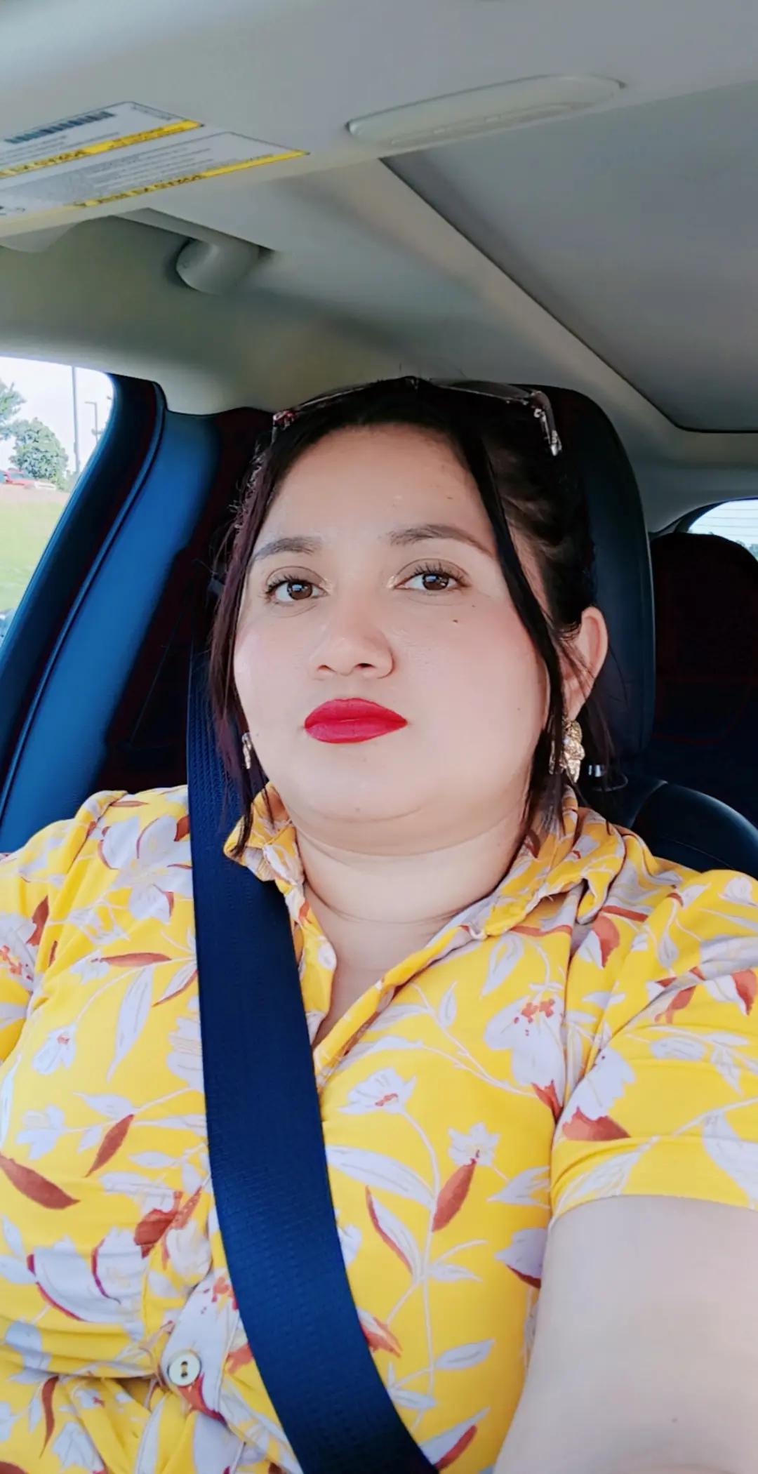 @🐼🐇Ashly🛹📿Jordan🧿👗