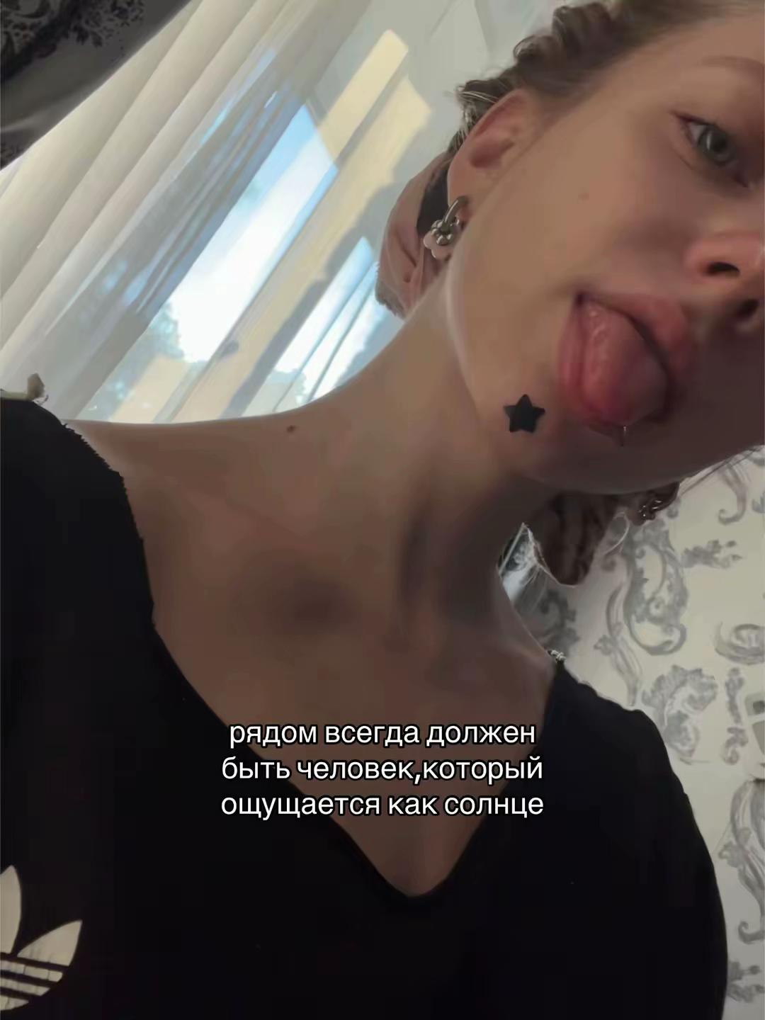 @sawwquure
