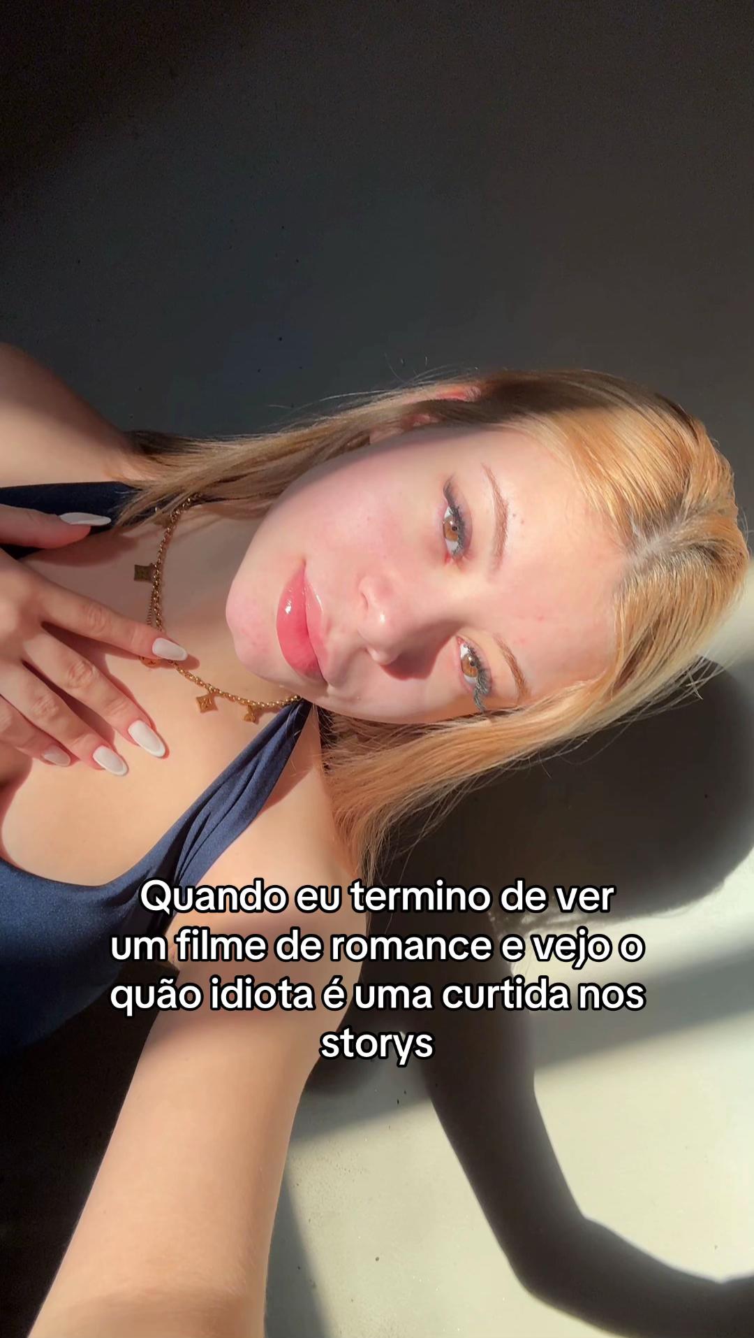 @brendinha💎