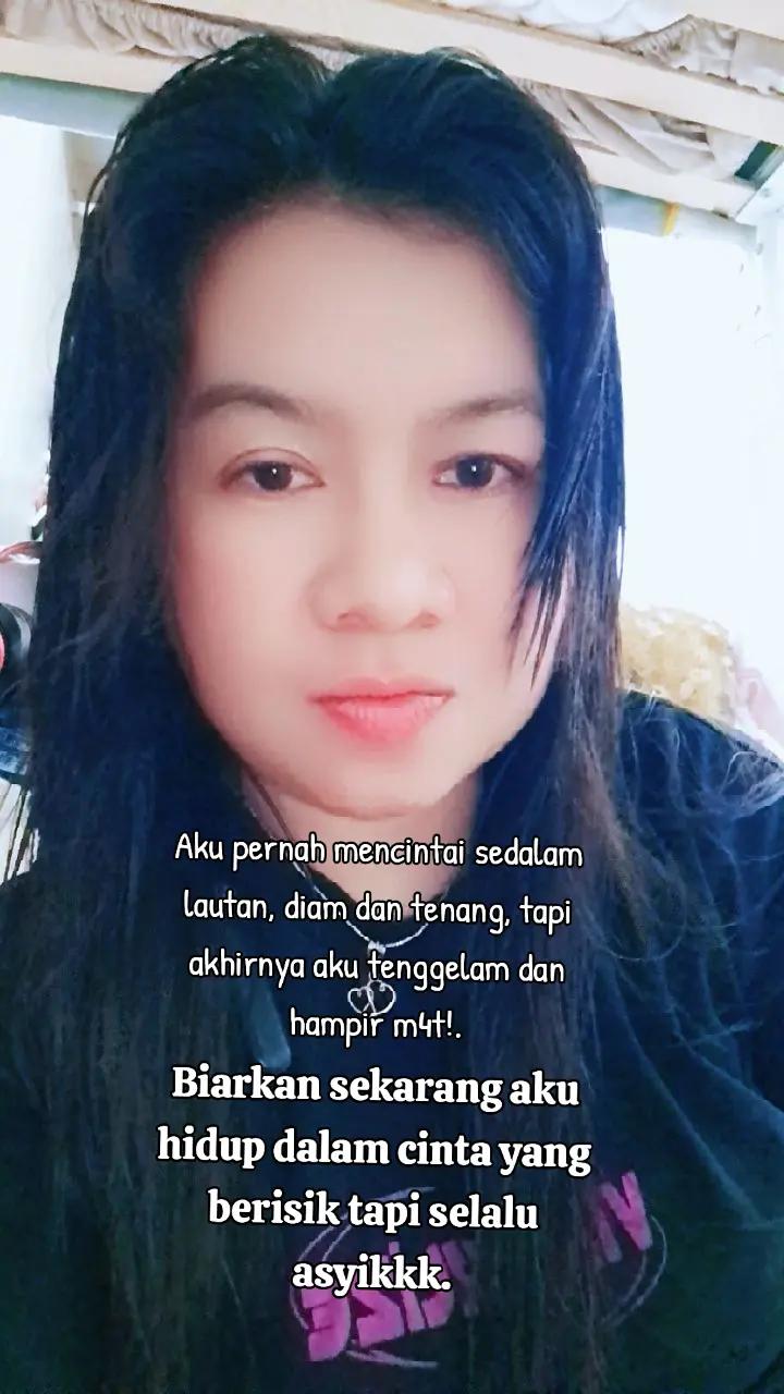 @💥Penikmat_rasa🫠