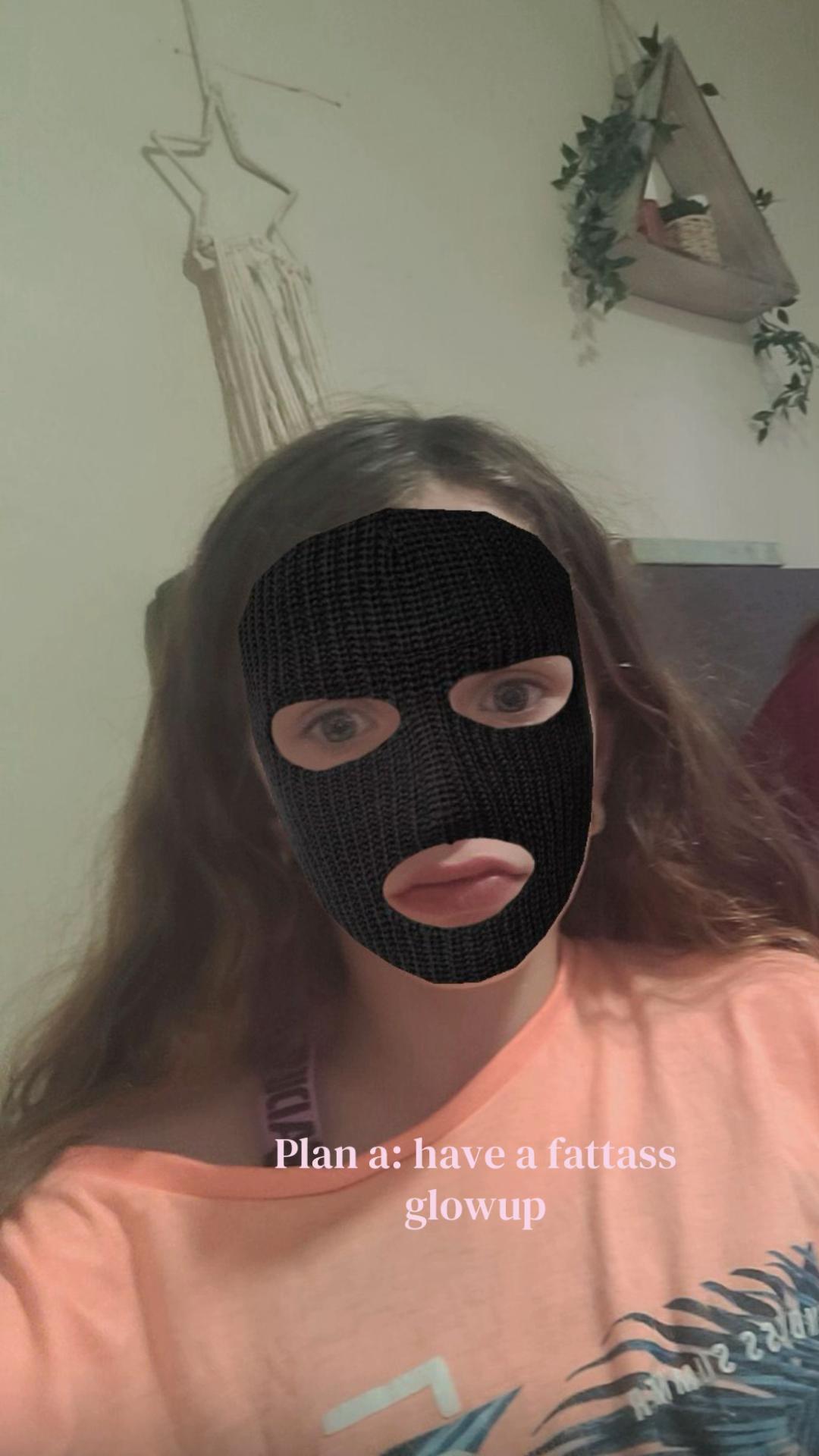 @𝓔𝓵𝓵𝓪❦