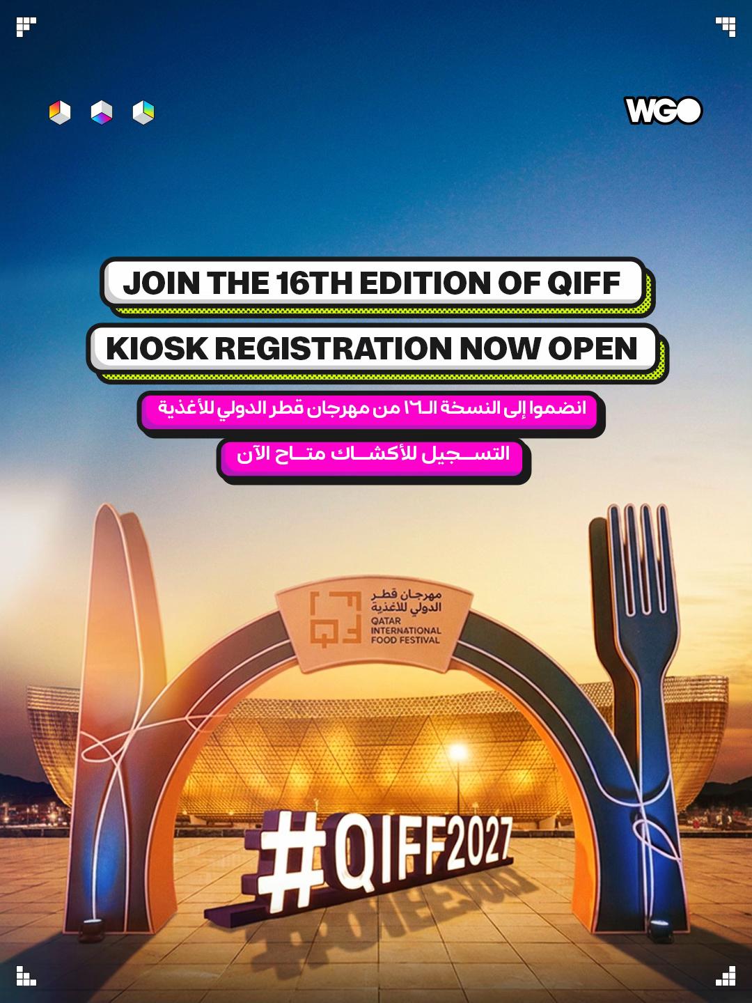 @What’s Goin On Qatar