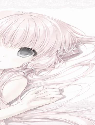@ᯠྀི 𓇮 ᯄ⋮⋆. 𝓂ℴ𝓀𝒶♡ིྀ