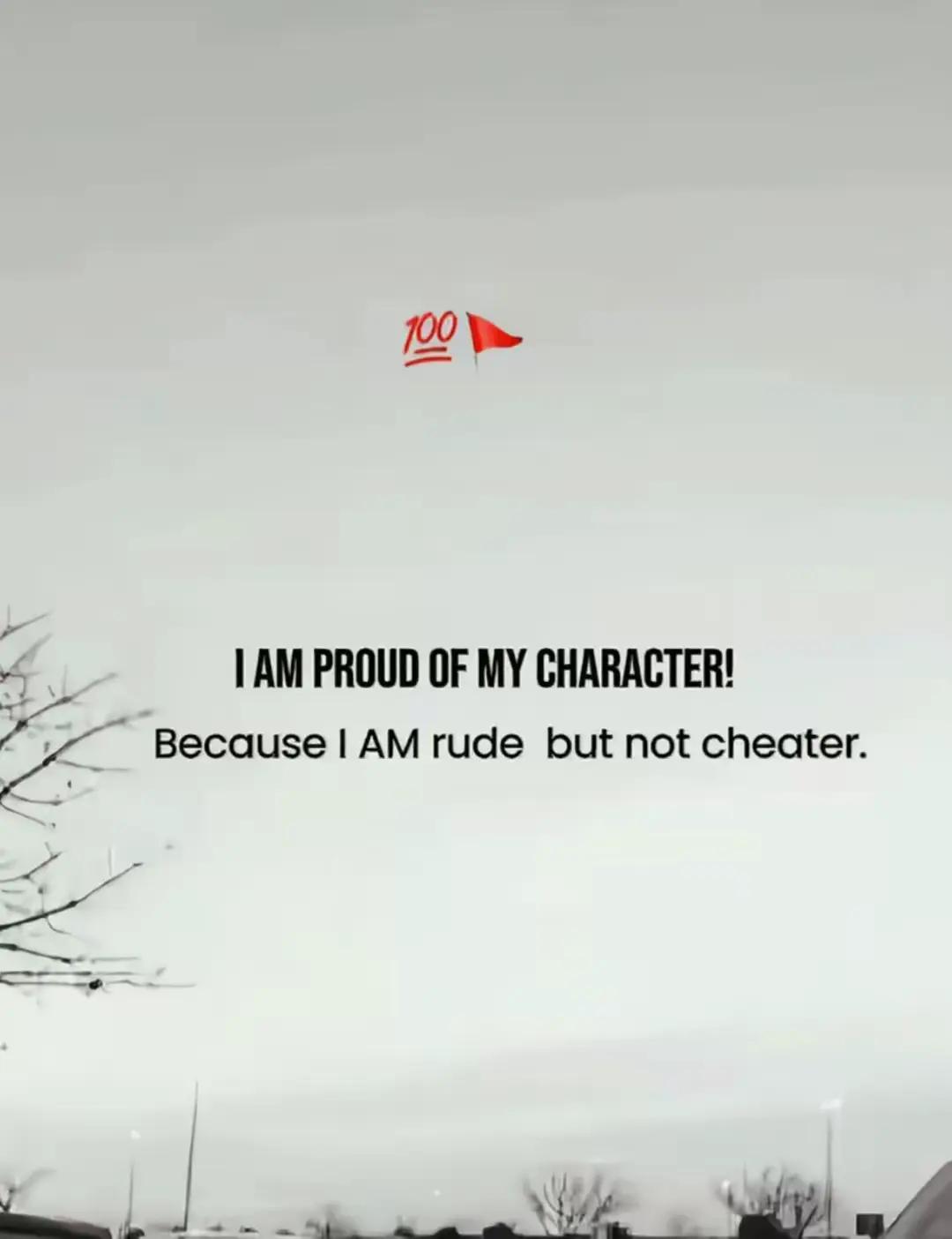@Z.بٹ🔥🤝🏻