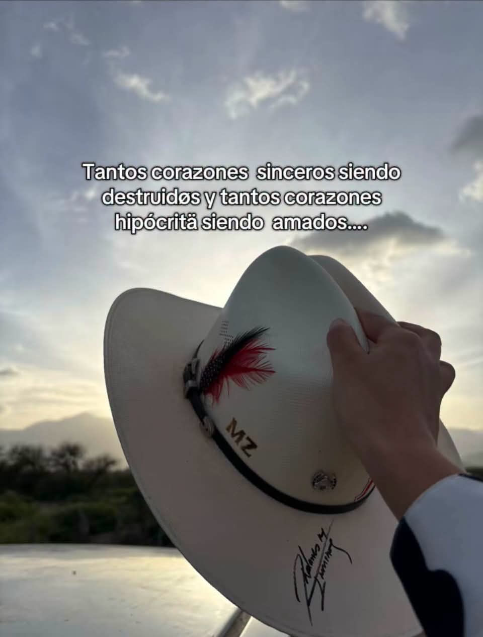 @Maira Melo🦋