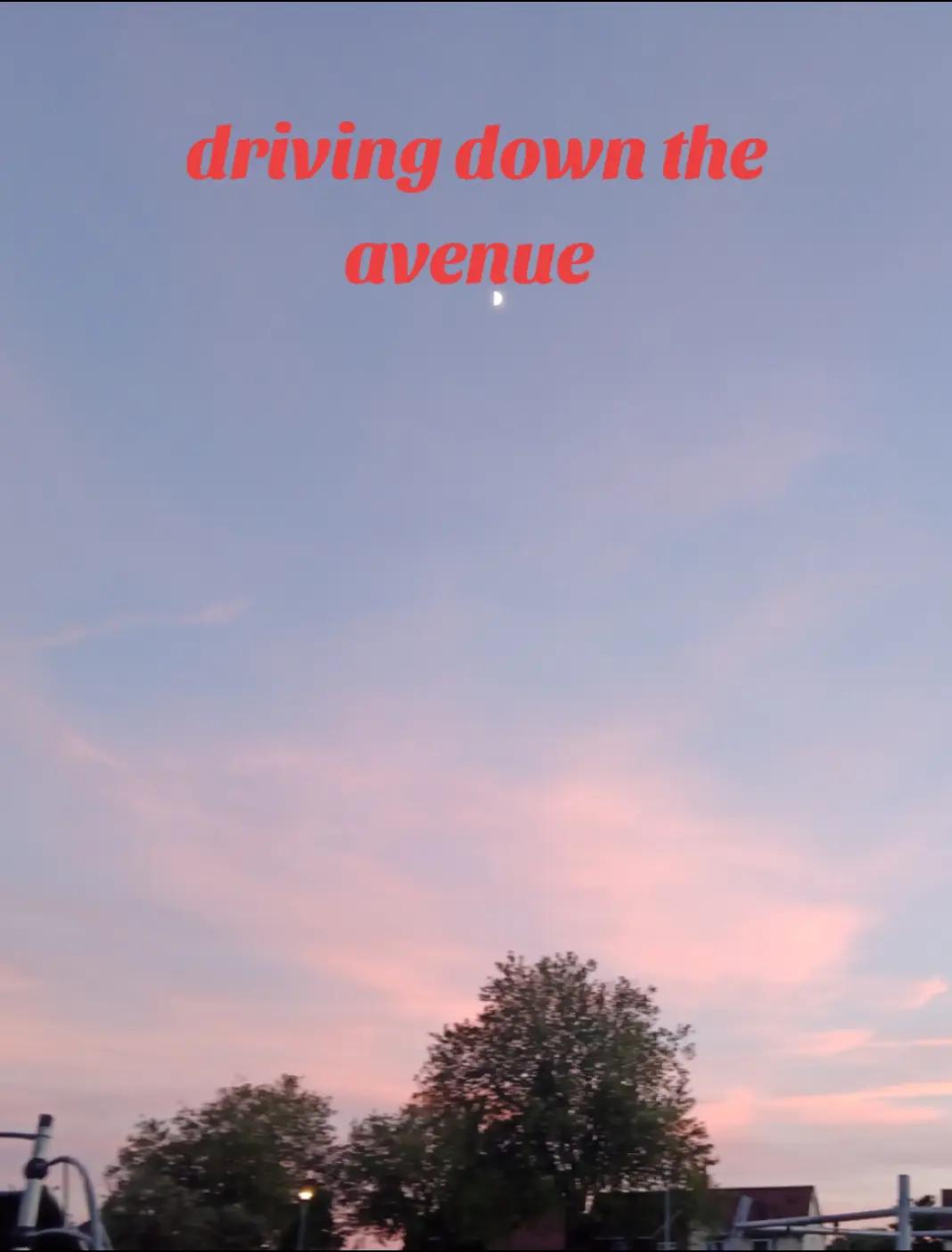 @⋆.˚✮🎧✮˚.⋆