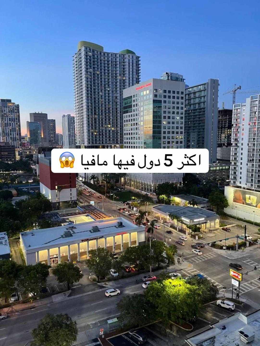 @ahmws_1