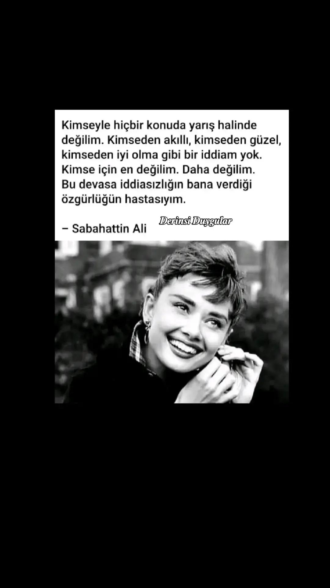 @•.¸♡ 𝐇uzur 𝐌eleği ♡¸.•
