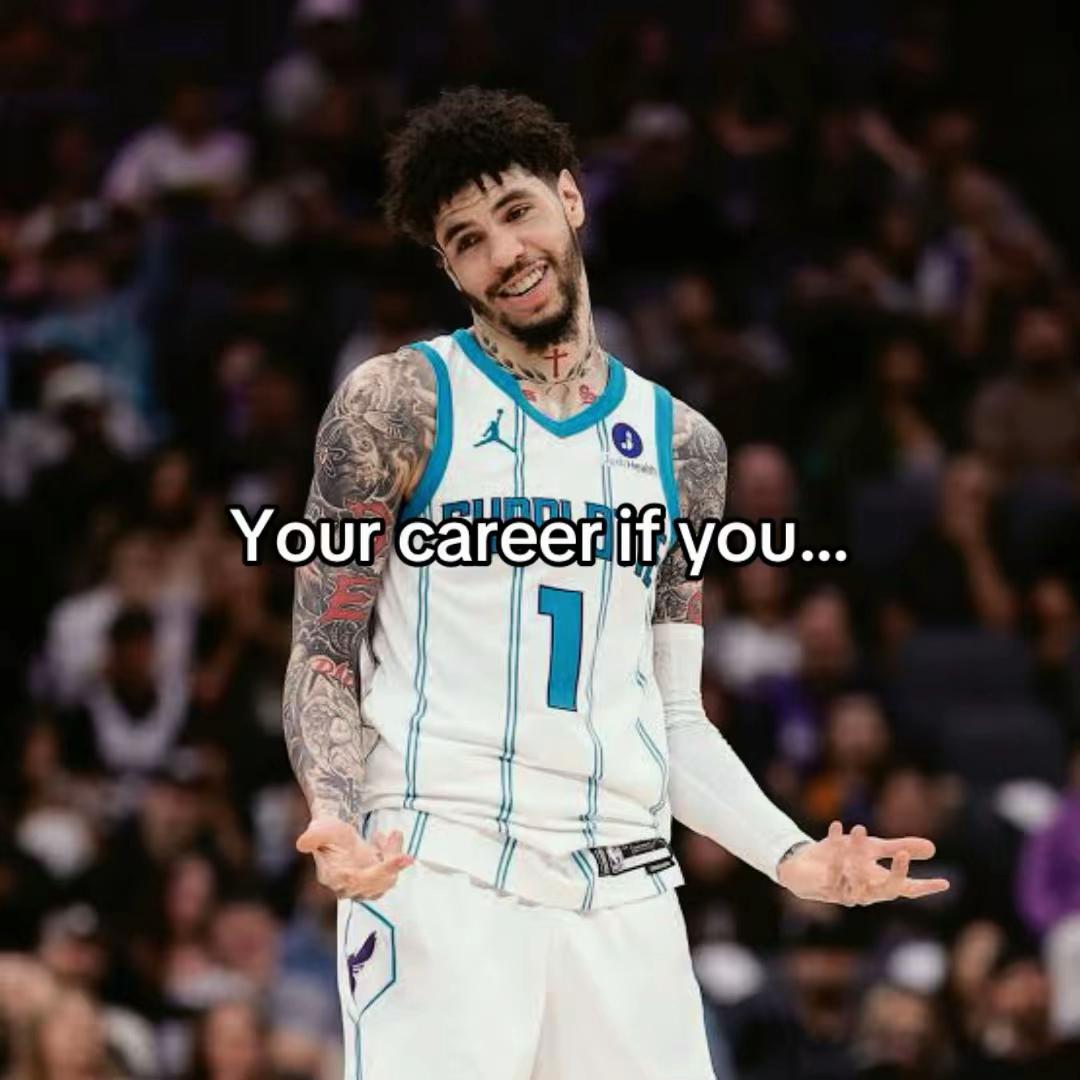 @VianHoops9