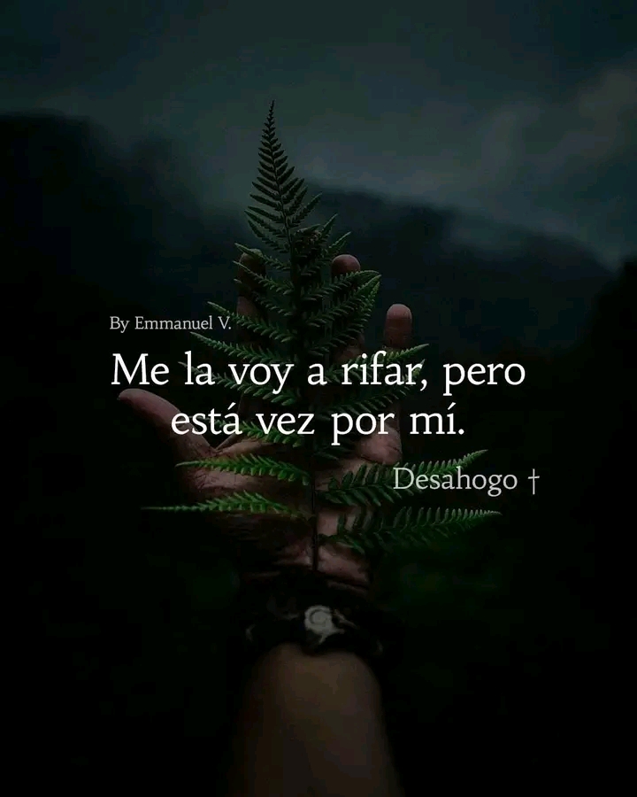 @elias gonzalez hernandez