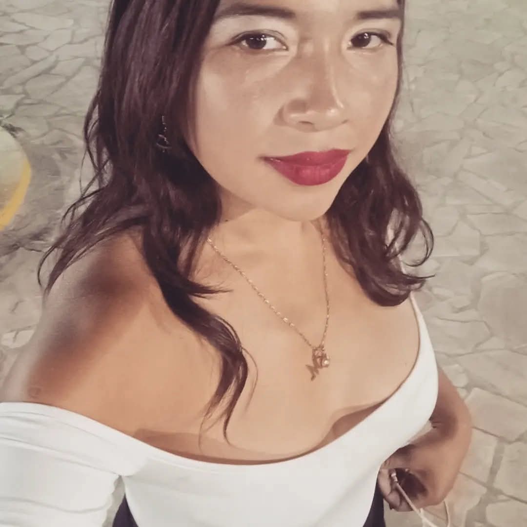 @santa diabla