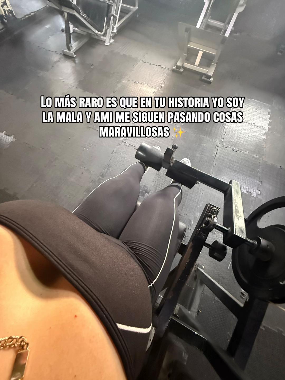 @Rocio Padilla