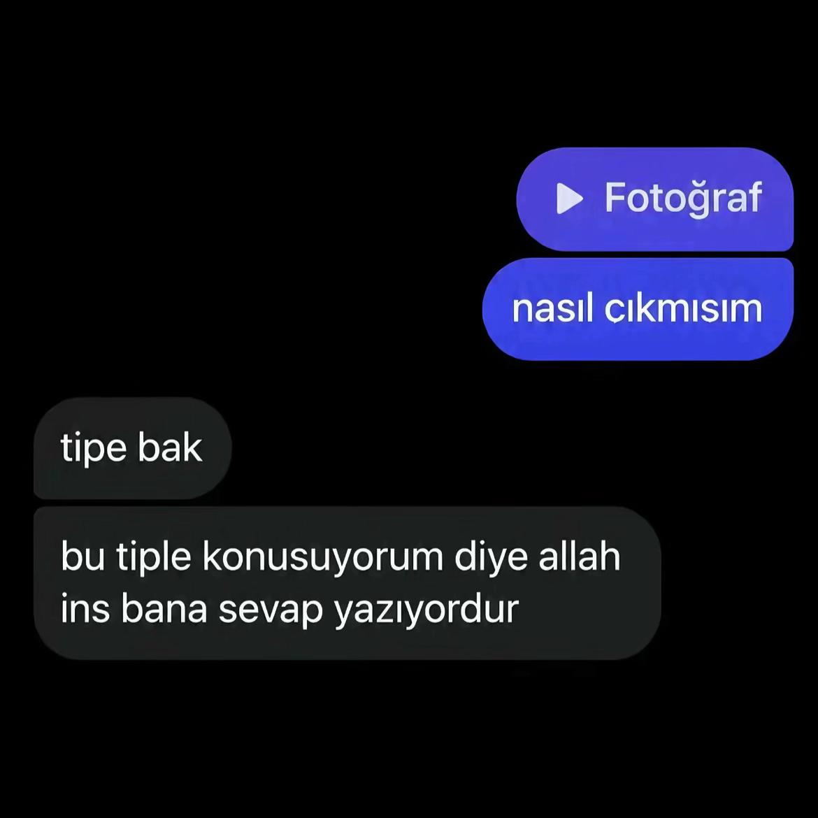 @Sarıcolaa
