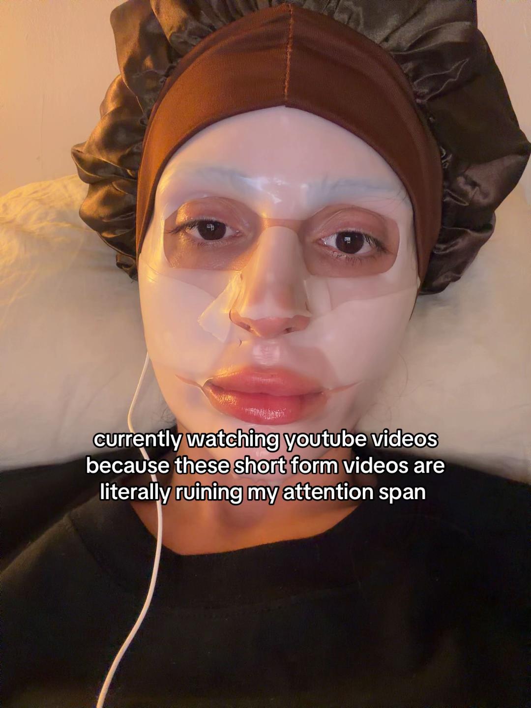 @Dolly