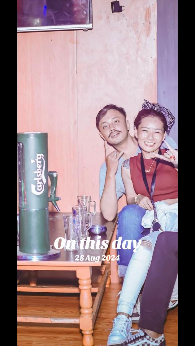 @Bobina moktan