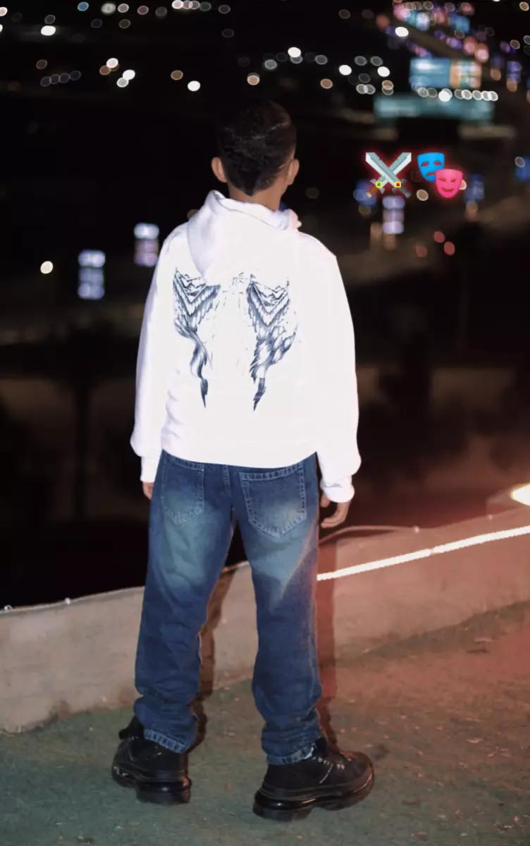 @المنص🤩🫵🏻