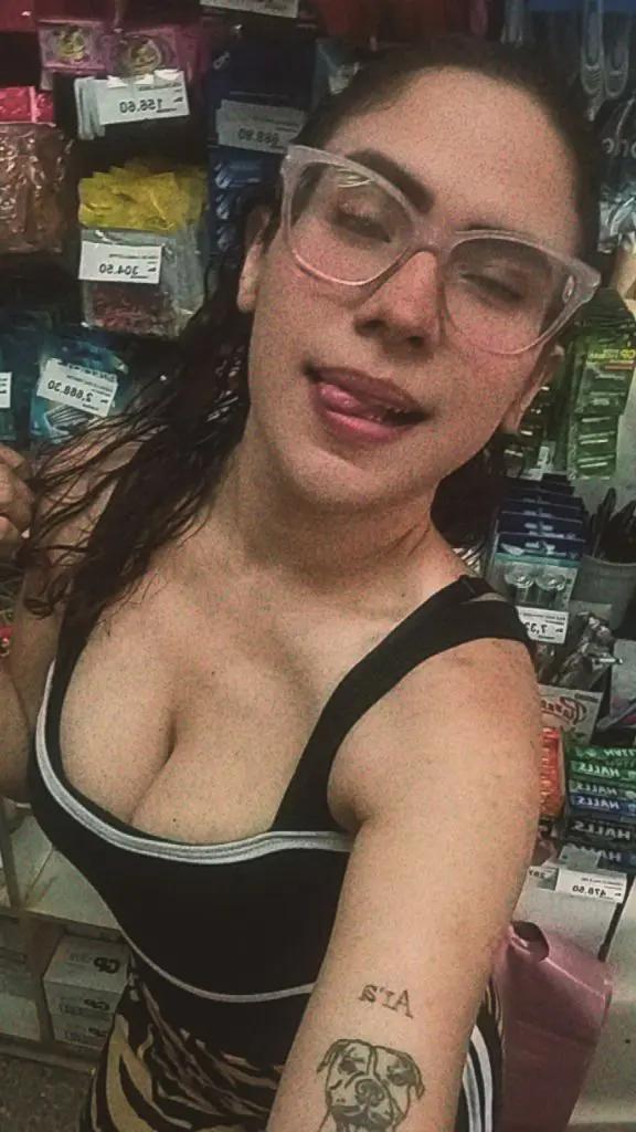@STEFY FALCON