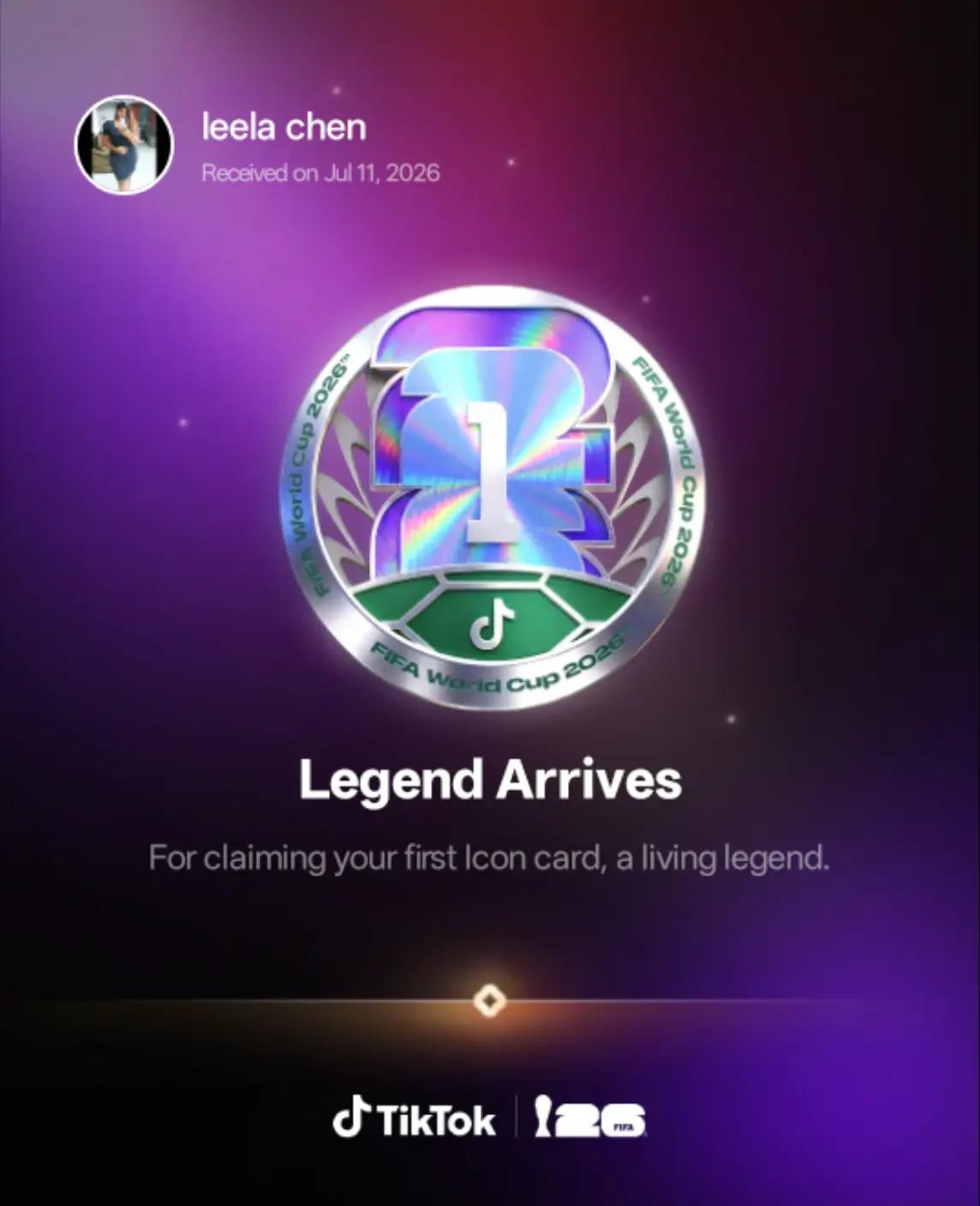 @leela chen