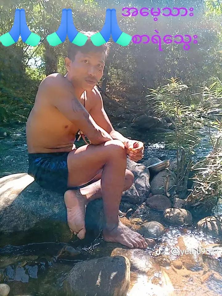 @yethu