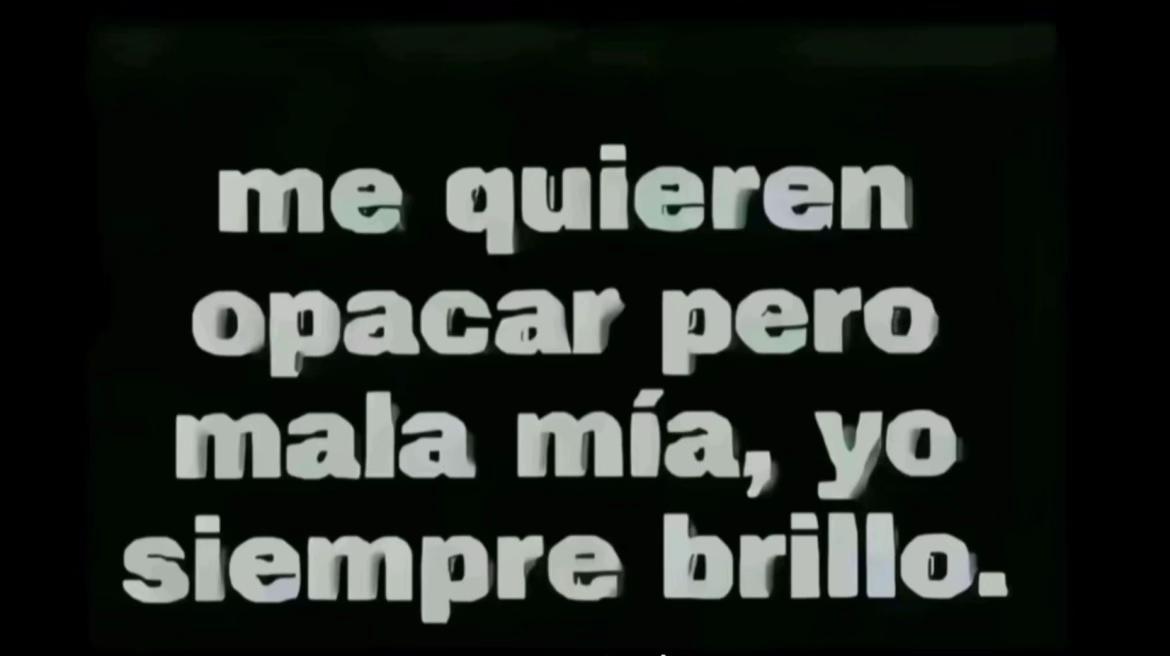 @Jaqueline Santizo