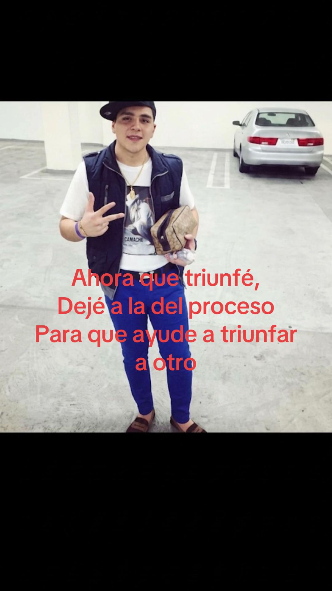 @NewCorridosMx