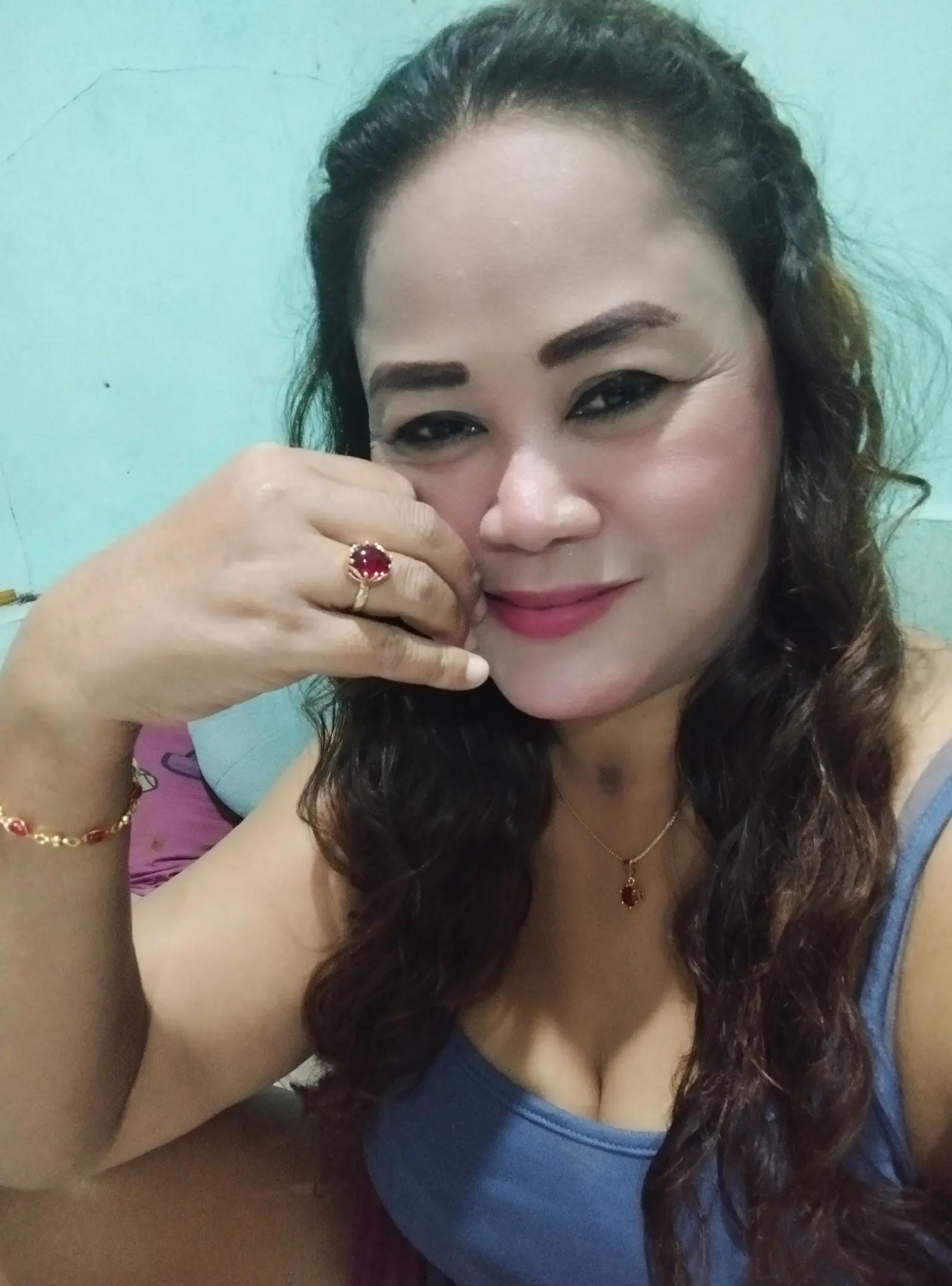 @Suhada fatahillah79