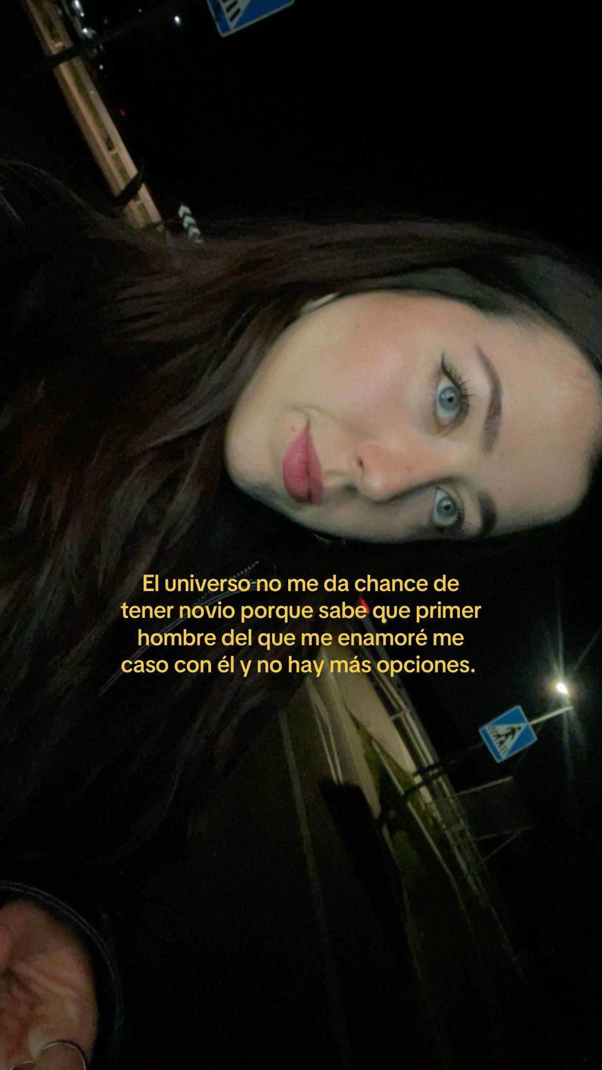 @Sara