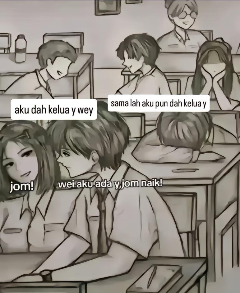 @AngahOfficial⚡️