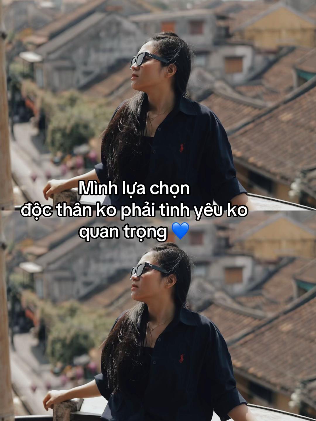 @huynhvan310